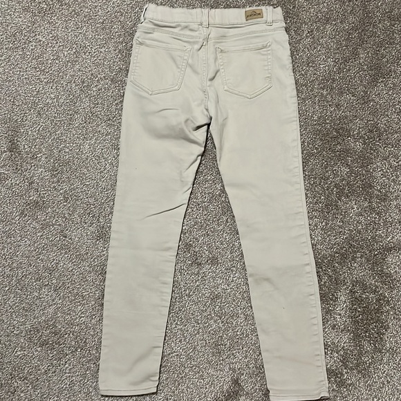 Jordache Jeans - Picture 9 of 11